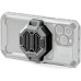 Система охолодження Tilta Khronos Cooling System for iPhone 15 Pro and Pro Max (Space Gray) (TK-IP-CS-SG) | Tilta