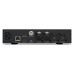 Конвертер Blackmagic 2110 IP Presentation Converter (CONVNVIPH/PRESC) | от бренда Blackmagic
