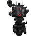 Кинокамера Blackmagic Design URSA Cine 12K Camera (PL Mount) (CINEURSAAA12KLFB) | Blackmagic