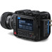 Кинокамера Blackmagic Design PYXIS 6K Cinema Box Camera (Canon EF) (CINECAMCPYXD60LFEF) | Blackmagic