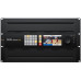 Коммутатор Blackmagic Videohub 120x120 12G (VHUBSMAS12G120120) | от бренда Blackmagic