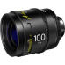 Об'єктив DZOFILM Arles 100mm FF/VV Prime Cine Lens (PL mount) (DZO-SAP100MPL) | від бренду DZOFilm