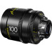 Об'єктив DZOFILM Arles 100mm FF/VV Prime Cine Lens (PL mount) (DZO-SAP100MPL) | від бренду DZOFilm