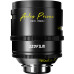 Об'єктив DZOFILM Arles 25mm FF/VV Prime Cine Lens (PL mount) (DZO-SAP25MPL) | від бренду DZOFilm