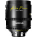 Об'єктив DZOFILM Arles 50mm FF/VV Prime Cine Lens (PL mount) (DZO-SAP50MPL) | від бренду DZOFilm