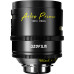 Объектив DZOFILM Arles 75mm FF/VV Prime Cine Lens (PL mount) (DZO-SAP75MPL) | от бренда DZOFilm