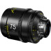 Объектив DZOFILM Arles 75mm FF/VV Prime Cine Lens (PL mount) (DZO-SAP75MPL) | от бренда DZOFilm