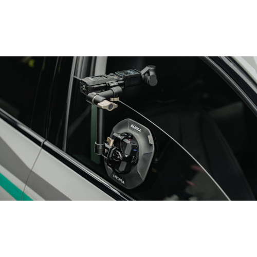 Присоска Tilta Hydra Electronic Suction Cup (4.5″) (HDA-ESC-45) | Tilta