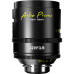 Об'єктив DZOFILM Arles 180mm FF/VV Prime Cine Lens (PL mount) (DZO-SAP180MPL) | від бренду DZOFilm
