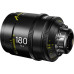Об'єктив DZOFILM Arles 180mm FF/VV Prime Cine Lens (PL mount) (DZO-SAP180MPL) | від бренду DZOFilm