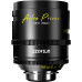 Об'єктив DZOFILM Arles 40mm FF/VV Prime Cine Lens (PL mount) (DZO-SAP40MPL) | від бренду DZOFilm