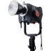 Студийное освещение Aputure STORM 1200x Bi-Color LED Monolight (AP20334A21) | Aputure