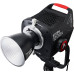 Студийное освещение Aputure STORM 1200x Bi-Color LED Monolight (AP20334A21) | Aputure