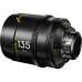 Об'єктив DZOFILM Arles 135mm FF/VV Prime Cine Lens (PL mount) (DZO-SAP135MPL) | від бренду DZOFilm