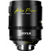 Об'єктив DZOFILM Arles 135mm FF/VV Prime Cine Lens (PL mount) (DZO-SAP135MPL) | від бренду DZOFilm