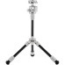 Штатив (комплект) Tilta Tabletop Ball Head with 1-Stage Carbon Fiber Tripod Legs (3KG) Extendable Edition - Snow White (TT-BT03E-FB-SW) | Tilta