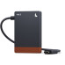 Кардридер Angelbird PKT CFexpress 2.0 Type A Card Reader (CFXACRPKT) | Angelbird
