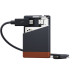 Кардридер Angelbird PKT CFexpress 2.0 Type A Card Reader (CFXACRPKT) | Angelbird