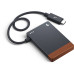 Кардридер Angelbird PKT CFexpress 2.0 Type A Card Reader (CFXACRPKT) | Angelbird