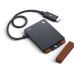 Кардридер Angelbird PKT CFexpress 2.0 Type A Card Reader (CFXACRPKT) | Angelbird