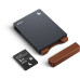 Кардридер Angelbird PKT CFexpress 2.0 Type A Card Reader (CFXACRPKT) | Angelbird