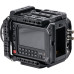Клітка Tilta Full Camera Cage for Blackmagic PYXIS 6K (ES-T21-FCC) | від бренду Tilta