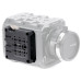 Бокова площадка Tilta Side Plate for Blackmagic PYXIS 6K (ES-T21-SP) | Tilta