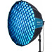 Софтбокс Nanlite Rapid 120 Parabolic Softbox (SB-RP120) | Nanlite