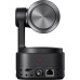 Веб-камера OBSBOT Tail 2 AI-Powered PTZR 4K Live Production Camera (OAB-2305-CW-NONDI) | OBSBOT