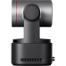 Веб-камера OBSBOT Tail 2 AI-Powered PTZR 4K Live Production Camera (OAB-2305-CW-NONDI) | OBSBOT