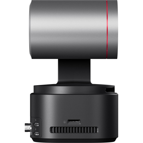 Веб-камера OBSBOT Tail 2 AI-Powered PTZR 4K Live Production Camera (OAB-2305-CW-NONDI) | OBSBOT