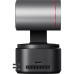 Веб-камера OBSBOT Tail 2 AI-Powered PTZR 4K Live Production Camera (OAB-2305-CW-NONDI) | OBSBOT
