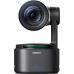 Веб-камера OBSBOT Tail 2 AI-Powered PTZR 4K Live Production Camera (OAB-2305-CW-NONDI) | OBSBOT