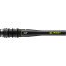 Об'єктив DZOFilm X-Tract 18-28mm T8 FF Probe Zoom Macro Lens (0° Direct View, ARRI PL) (DZO-X1828A) | DZOFilm