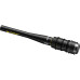 Об'єктив DZOFilm X-Tract 18-28mm T8 FF Probe Zoom Macro Lens (0° Direct View, ARRI PL) (DZO-X1828A) | DZOFilm