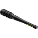 Об'єктив DZOFilm X-Tract 18-28mm T8 FF Probe Zoom Macro Lens (0° Direct View, ARRI PL) (DZO-X1828A) | DZOFilm