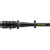 Об'єктив DZOFilm X-Tract 18-28mm T8 FF Probe Zoom Macro Lens (0° Direct View, ARRI PL) (DZO-X1828A) | DZOFilm