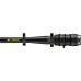 Об'єктив DZOFilm X-Tract 18-28mm T8 FF Probe Zoom Macro Lens (0° Direct View, ARRI PL) (DZO-X1828A) | DZOFilm