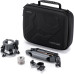 Амортизирующая рука Tilta Hydra Alien Mini Biking Kit (Titanium Gray) (HDA-T15-D-TG) | Tilta