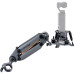 Амортизирующая рука Tilta Hydra Alien Mini Biking Kit (Titanium Gray) (HDA-T15-D-TG) | Tilta