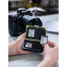 Карта памяти Angelbird 1TB AV PRO SE CFexpress v4 Type B Memory Card (AVP1T0CFXBSEMK2) | Angelbird