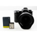 Карта памяти Angelbird 2TB AV PRO SE CFexpress v4 Type B Memory Card (AVP2T0CFXBSEMK2) | Angelbird