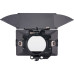 Компендіум Tilta Mirage Pro Matte Box Basic Kit (MB-T17) | від бренду Tilta