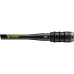 Об'єктив DZOFilm X-Tract 18-28mm T8 FF Probe Zoom Macro Lens (90°, ARRI PL) (DZO-X1828B) | DZOFilm