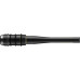 Об'єктив DZOFilm X-Tract 18-28mm T8 FF Probe Zoom Macro Lens (90°, ARRI PL) (DZO-X1828B) | DZOFilm