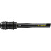 Об'єктив DZOFilm X-Tract 18-28mm T8 FF Probe Zoom Macro Lens (90°, ARRI PL) (DZO-X1828B) | DZOFilm