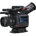 Кинокамера Blackmagic Design PYXIS 12K Cinema Camera (Leica L) (CINECAMCPYXM12LFL) | Blackmagic