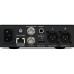Конвертер Blackmagic Design 2110 IP SDI to HDMI 12G Converter (CONVNVIPM/12G/HDMI02) | от бренда Blackmagic