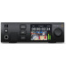 Конвертер Blackmagic Design 2110 IP UHD 4K UpDownCross 12G Converter (CONVNVIPJ/STD/12G) | от бренда Blackmagic