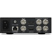 Конвертер Blackmagic Design 2110 IP UHD 4K UpDownCross 12G Converter (CONVNVIPJ/STD/12G) | от бренда Blackmagic
